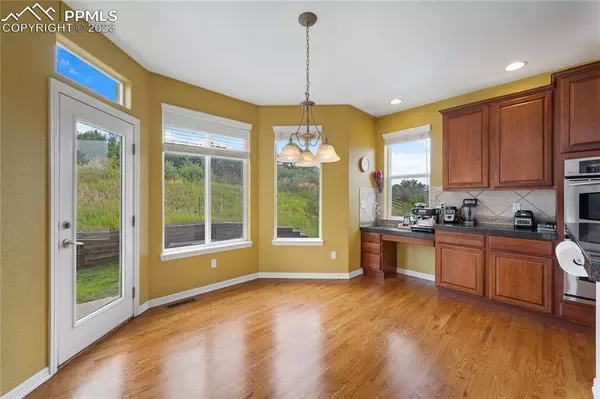 472 Coyote Willow DR, Colorado Springs, CO 80921