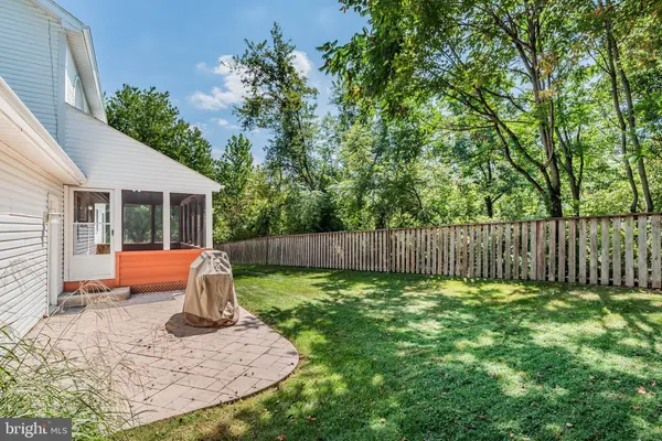 884 ACRI RD, Mechanicsburg, PA 17050