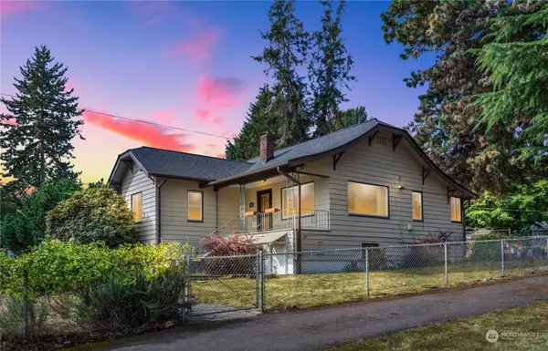 12021 16th AVE S, Seattle, WA 98168