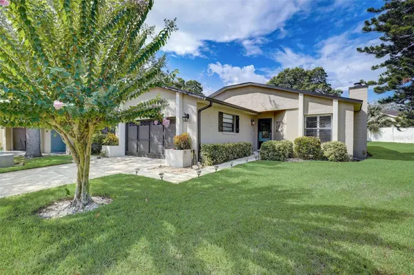 162 MAYFAIR CT, Sanford, FL 32771