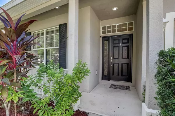 11754 COLONY LAKES BLVD, New Port Richey, FL 34654