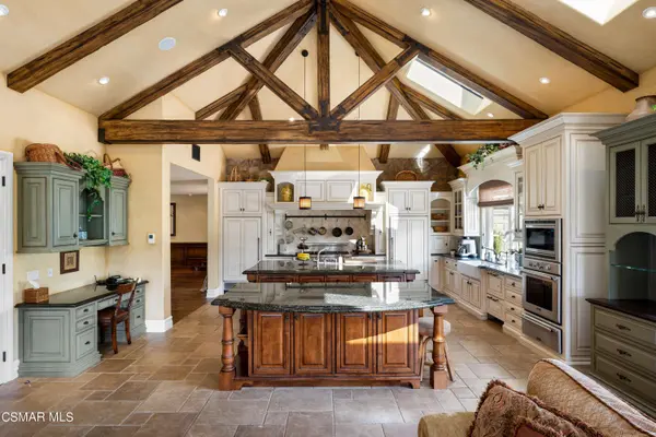 28685 Wagon Road, Agoura Hills, CA 91301