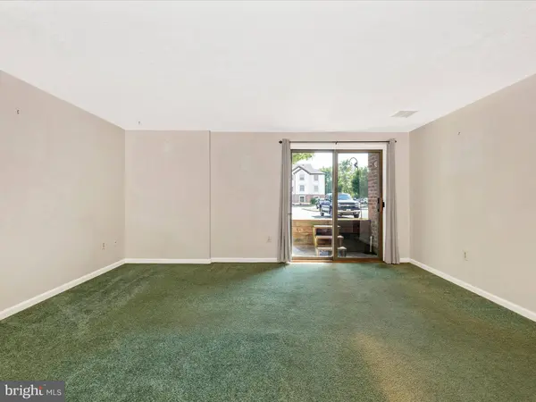 807-C STRATFORD WAY #1300C, Frederick, MD 21701