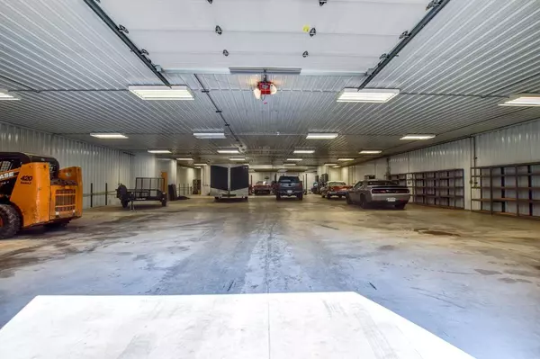 W8904 Bilkie Road, Poynette, WI 53955