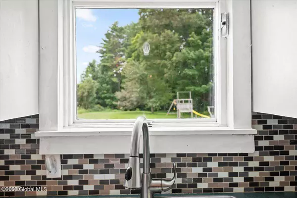 38 Club House Drive, Schroon Lake, NY 12870