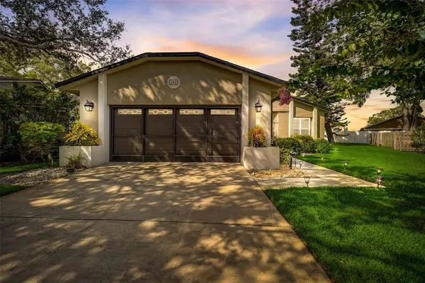 162 MAYFAIR CT, Sanford, FL 32771