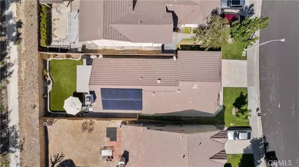 20148 Gilbert DR, Canyon Country, CA 91351