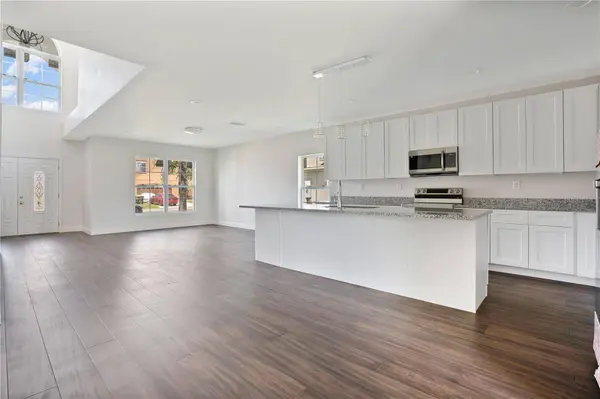 530 BASSETT DR, Kissimmee, FL 34758