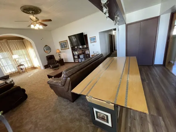 516-518 Manning Street, Columbus, WI 53925