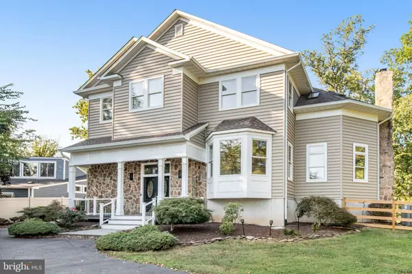 19451 YOUNGS CLIFF RD, Sterling, VA 20165