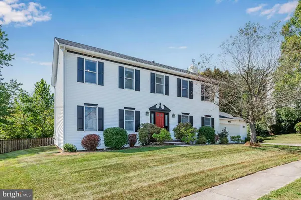 884 ACRI RD, Mechanicsburg, PA 17050