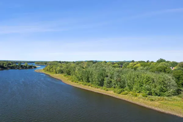 1108 Water Street #2, Sauk City, WI 53583