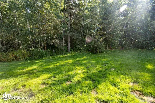 7380 E Timber Ridge CIR #2, Palmer, AK 99645