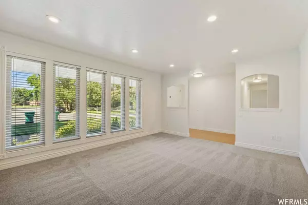 2777 E 2700 N, Layton, UT 84040