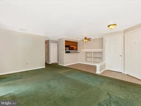 807-C STRATFORD WAY #1300C, Frederick, MD 21701