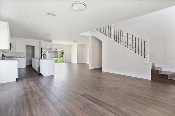 530 BASSETT DR, Kissimmee, FL 34758