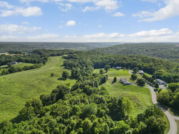 68 Heritage Drive, Sparta, KY 41086