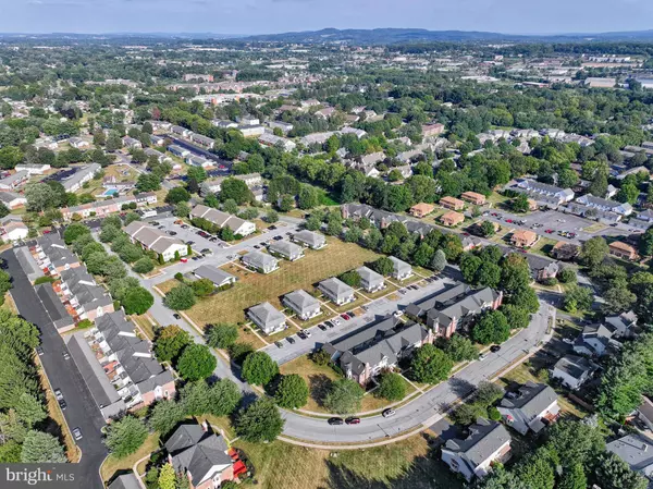 5607 MORELAND CT, Mechanicsburg, PA 17055