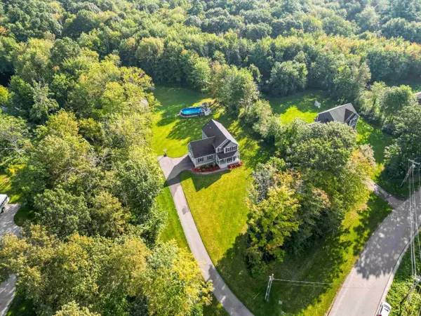 54 Lane RD, Derry, NH 03038