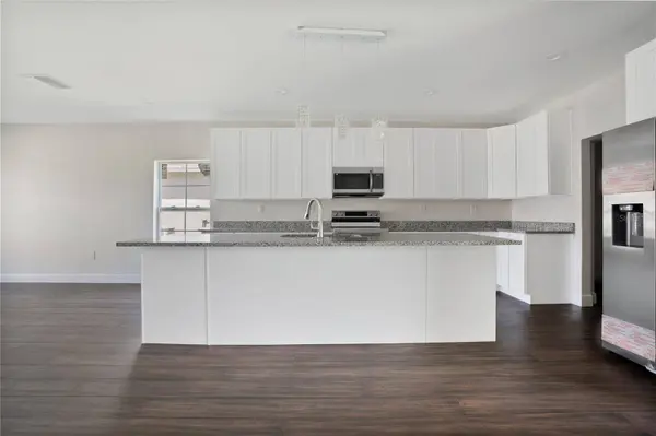 530 BASSETT DR, Kissimmee, FL 34758