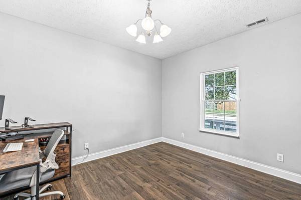 17158 Tilbury WAY, Westfield, IN 46074