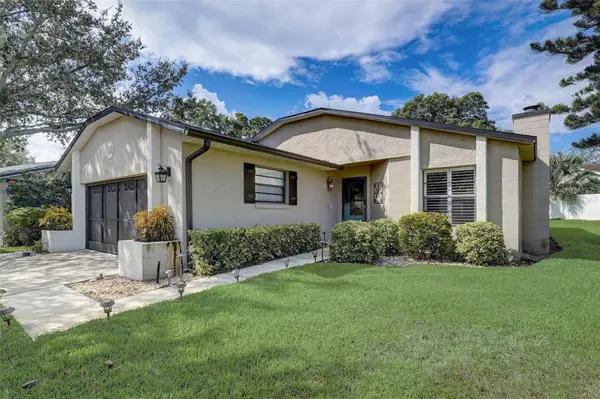 162 MAYFAIR CT, Sanford, FL 32771