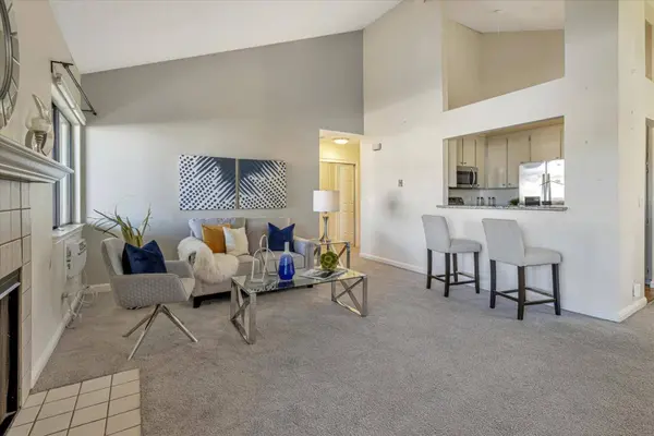 1421 Alma LOOP, San Jose, CA 95125