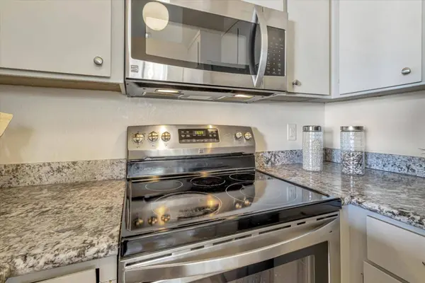 1421 Alma LOOP, San Jose, CA 95125