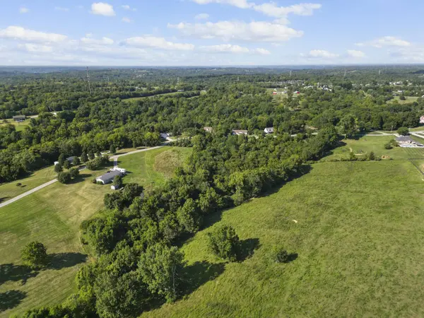 68 Heritage Drive, Sparta, KY 41086