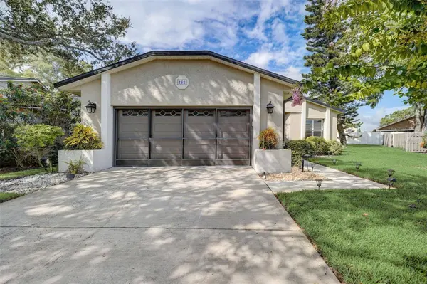 162 MAYFAIR CT, Sanford, FL 32771