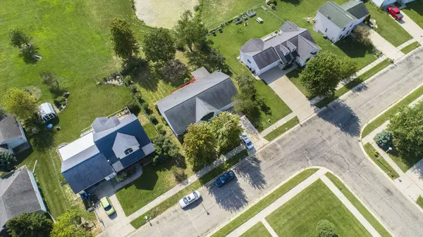 755 Tims view Street, Potterville, MI 48876