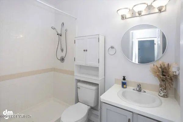 7380 E Timber Ridge CIR #2, Palmer, AK 99645