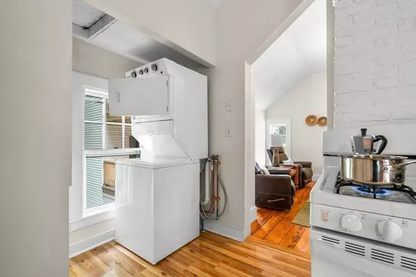 269 Lamartine St, Boston, MA 02130