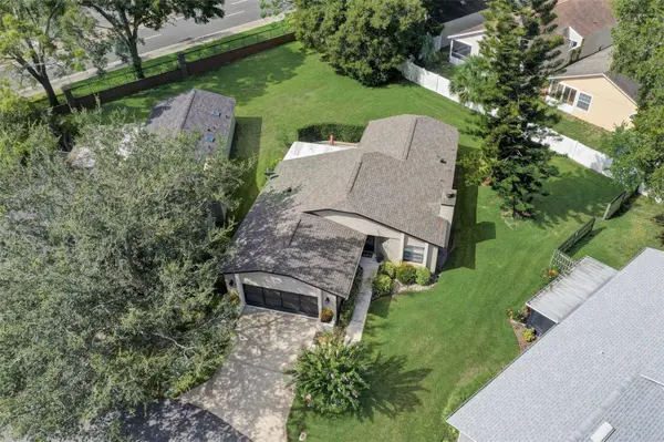 162 MAYFAIR CT, Sanford, FL 32771