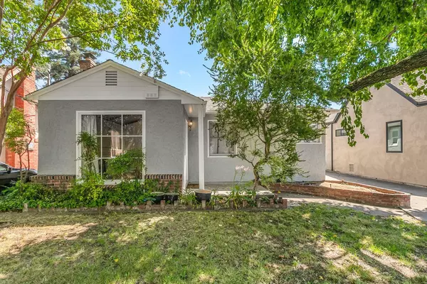 1221 48th ST, Sacramento, CA 95819