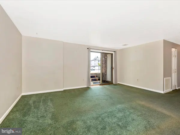 807-C STRATFORD WAY #1300C, Frederick, MD 21701