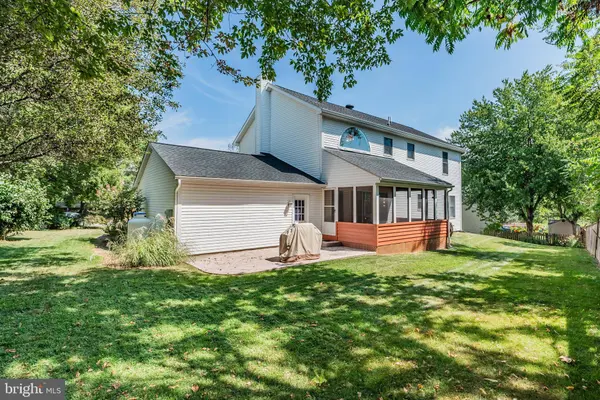 884 ACRI RD, Mechanicsburg, PA 17050