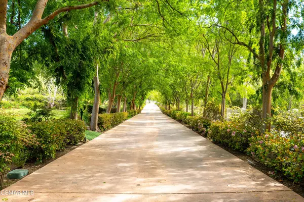 28685 Wagon Road, Agoura Hills, CA 91301