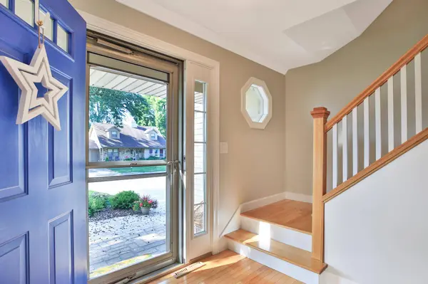 203 Glenn RD, Albert Lea, MN 56007