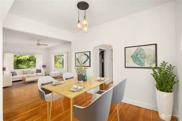 12021 16th AVE S, Seattle, WA 98168