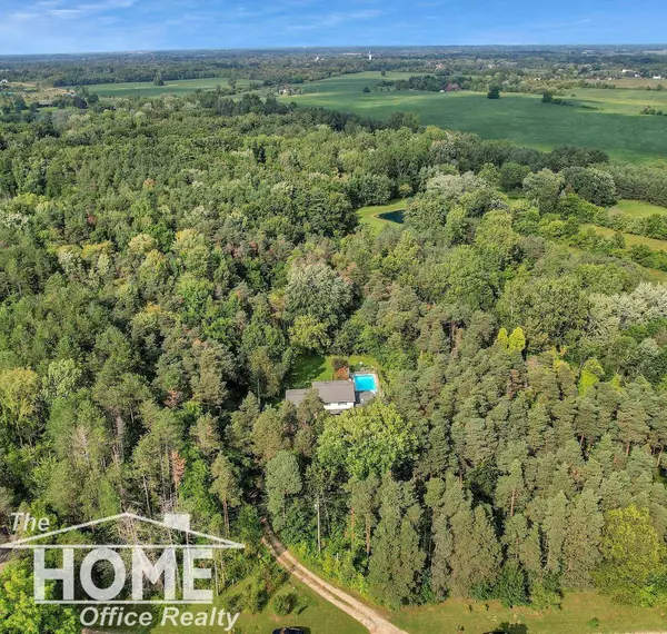 7899 Newberry Rd Road, Durand, MI 48429