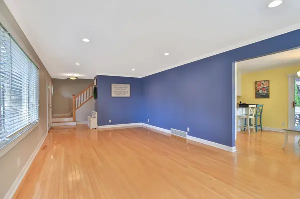 203 Glenn RD, Albert Lea, MN 56007