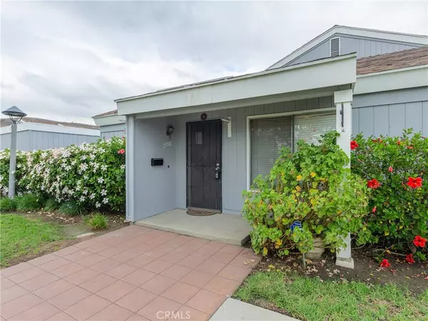 23518 Silver Spring LN, Diamond Bar, CA 91765