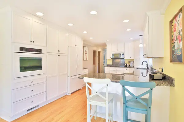 203 Glenn RD, Albert Lea, MN 56007