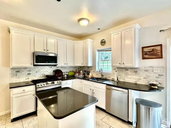 129 Griffin RD, East Jewett, NY 12424