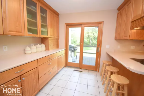 7899 Newberry Rd Road, Durand, MI 48429