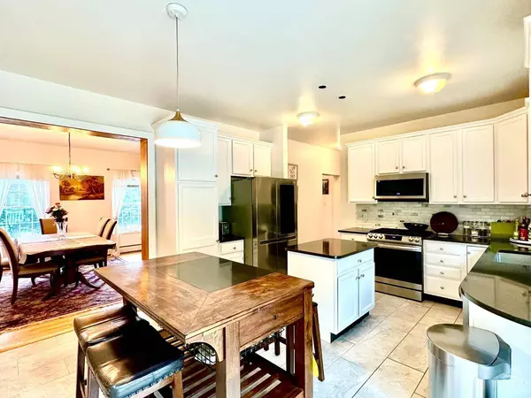 129 Griffin RD, East Jewett, NY 12424