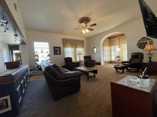 516-518 Manning Street, Columbus, WI 53925