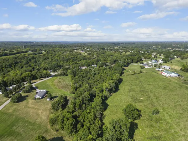 68 Heritage Drive, Sparta, KY 41086