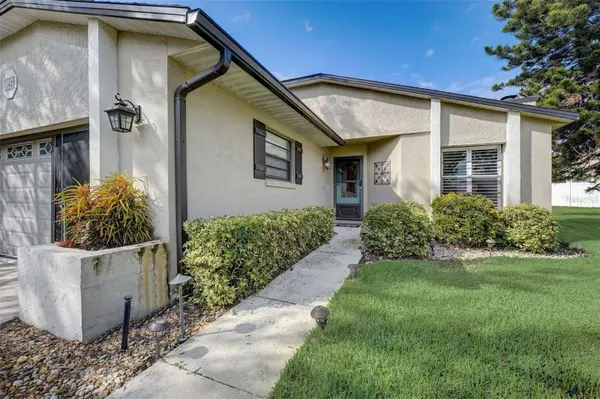 162 MAYFAIR CT, Sanford, FL 32771